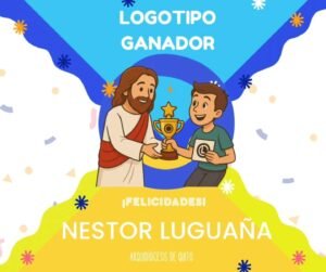 Se anuncian los ganadores de los concursos en la JNJ IBARRA 2026