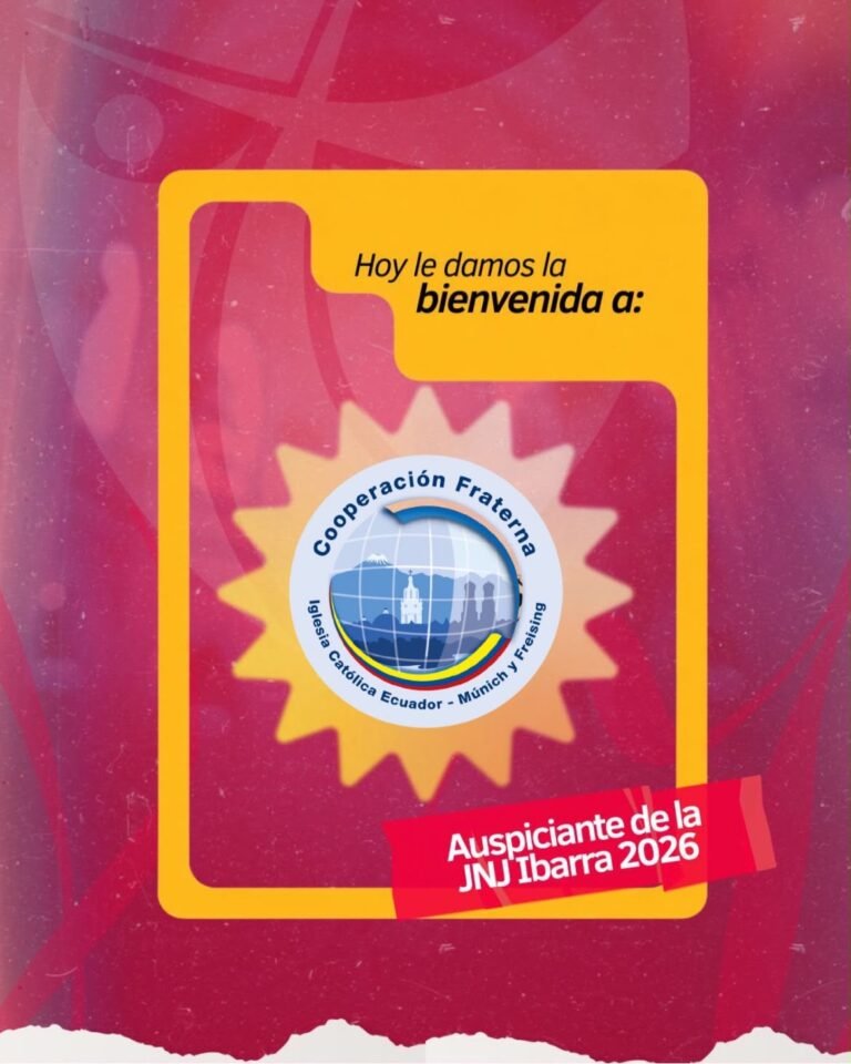 f01fdc32-c1e8-44bd-bcdf-3e6f2afac291